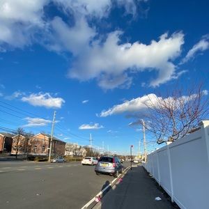 Meet your Posher, Paul